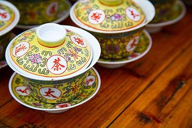 《Apex英雄》第12赛季内容预告 新英雄技能曝光