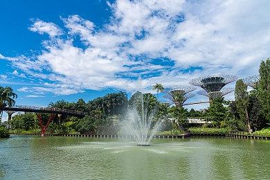 NEOWIZ独立游戏《小骨：英雄杀手》，10月21日推出主机平台